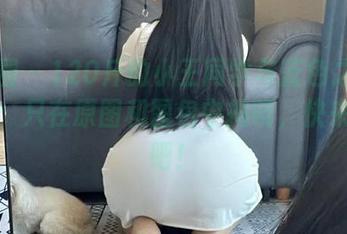 微密圈 – 120斤的小王同学与蓝色之间的暗语:只在原图和图包中揭晓,快来解读吧!
