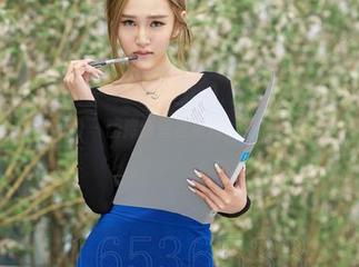 AISS爱丝(钻石版) – 图库新星松果儿，剧情里藏了多久的好戏？