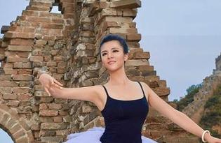 美丝病栋，爱丝最新图册让你洒脱到无所畏惧！