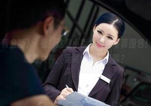 AISS爱丝(黄金版) – 看！这是小哲女神的写真图包！谁能想到明明是女神，竟然也会打嗝呢？