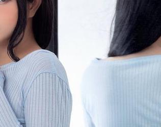Azami的TamamoDancer套图资源,适合各种不同口味的您…不对,是不同“观察角度”的您!