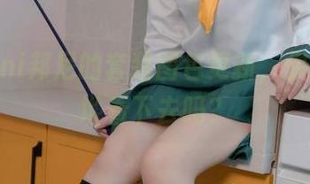 Bangni邦尼的套装图包更新,你能认真地看下去吗?