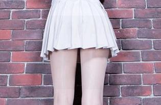 Beautyleg – “Epiphany”女仆版，原图会让你质疑人生，而图片里藏着无穷的想象。