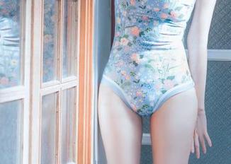 ElyEE子的小精灵,高清壁纸,真·女神的日常!