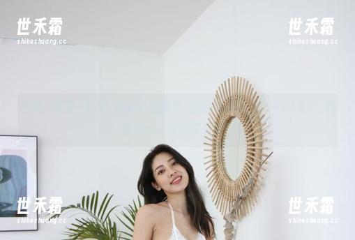 坐好，准备，GO！G.su(全智秀)的LEEGHEEEXPRESS，将高清cos体验提上速！