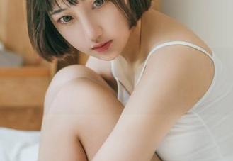 GIRLT果团网 – 周于希短裤排行？这里的作品让你眼前一亮！