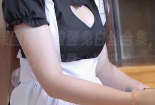GIRLT果团网 – 酸酱兔白丝合集，从腿到心，都是一抹温柔