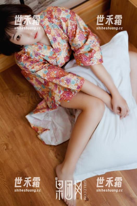 GIRLT果团网-陈雅漫 GIRLT果团网 - 陈雅漫和她的高跟鞋,免费图册慢慢逛,别着急。