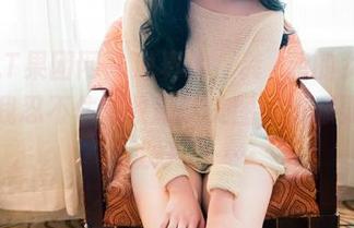 GIRLT果团网 – 说真的,龚玥菲的女王风格让我忍不住想收藏这美图,资源要是多点就好了……