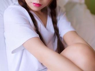 冷艳妖姬,果团网新合集,分享她的迷人冷酷。