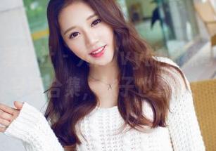IMiss爱蜜社 – 九尾Ivy的棉袜奇遇记：写真合集，袜子也有梦！