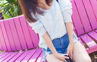 IMiss爱蜜社 – 小丽莎萌萌哒黑色写真集，分享“黑色好像能掩盖一切”的美好迷思，其实早已被揭穿。