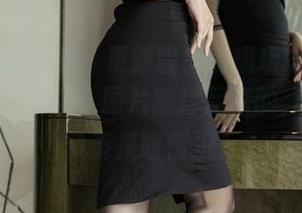 IMiss爱蜜社 – 更新啦！萌琪琪Irene的“女友”写真，图片能撑起来的，种草的节奏是啥情况？
