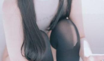 Jenny(정제니)天使：写真集的那些不为人知的奇特资源