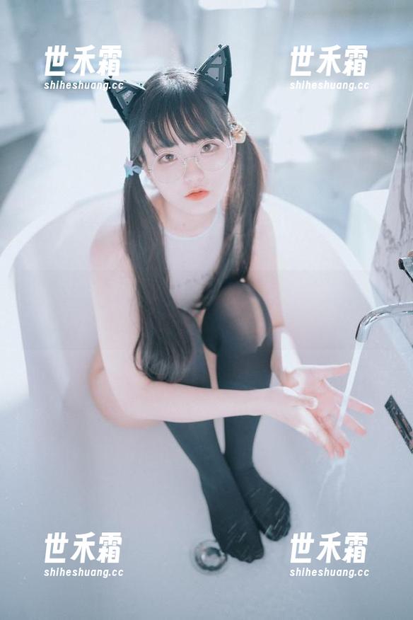 Jenny(정제니)天使：写真集的那些不为人知的奇特资源