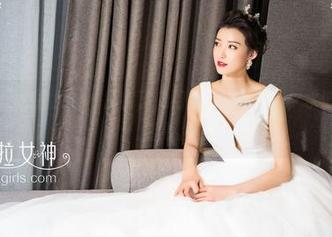 KelaGirls克拉女神 – 厉害了,羽西的浴缸合集,水波荡漾间的侧影。