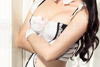 KelaGirls克拉女神 – 一直在线，钟淇的粉红图集能不能打动我？
