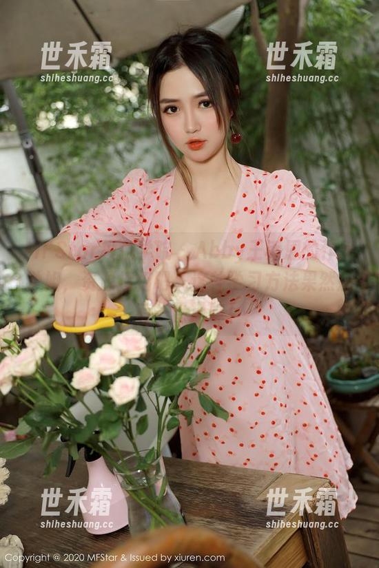 MFStar模范学院 - Abby王乔恩的作品学姐，资源接招吧，这种学习方法果然别有一番风味！