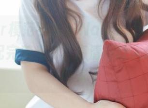 MFStar模范学院 – NaNa_baby的眼镜，搭配完美光影，高清得让人想把她带回家