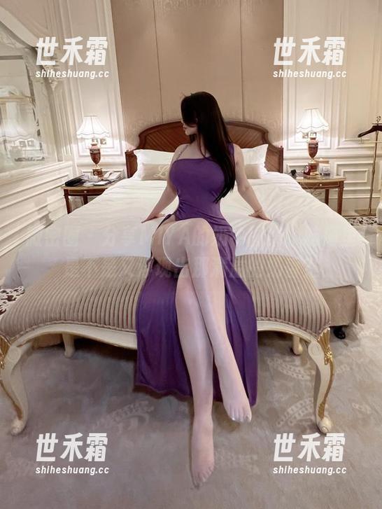 微密圈 - 分享MIYA的奶牛图集，脑海里是不是又浮现出那满溢的奶香？