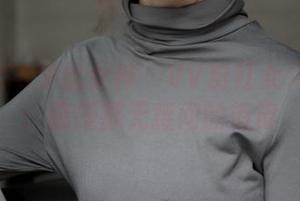 MSLASS梦丝女神 – VV粉红女仆高清集：窥探那无意间的俏皮