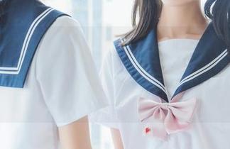 MTYH喵糖映画 – 浴缸很大,幽默不断:赶紧下载蠢沫沫的傻乐作品集,带你花式玩水!