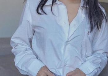 喵糖映画，黑丝礼服最新写真集，人生短暂，黑丝要趁早！