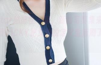 MiStar魅妍社 – 啊，新的写真集来了！陈雅漫VICKY把女神的定义重新刷了一遍！