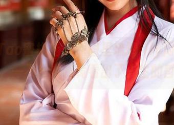 MiiTao蜜桃社 – 原图里琉璃lily闪耀的油亮，一不留神我竟看出了人生的哲学？