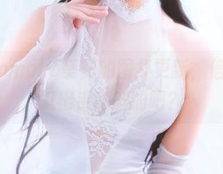 又是Momoko葵葵的图集更新，信浓礼服挺出乎意料的吧？