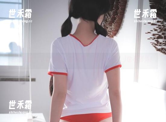 和服美图，下载是唯一的选择，Mozzi(모찌)也不例外！