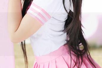 MyGirl美媛馆 – 私房夏天的Carina梦绮——她的写真让我重新思考自己对冰棍的执念!