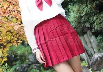MyGirl美媛馆 – Ellie艾栗栗的油亮作品，果然比补妆更有效！