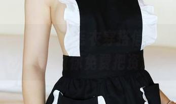 MyGirl美媛馆 – 毛衣穿搭信手拈来，刘雪妮Verna教你免费把资源玩转！
