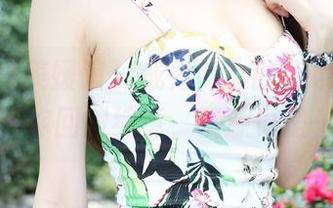 MyGirl美媛馆 – 成为修女的唐琪儿：这图集带你回归纯真，资源也是一绝！