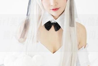 MyGirl美媛馆 – 狐小妖Baby的红裙大作战：照片里的裙摆和我眼中的闪光点……