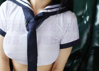 MyGirl美媛馆 – 来吧，王馨瑶的裤里丝作品，让你重新定义裤子！