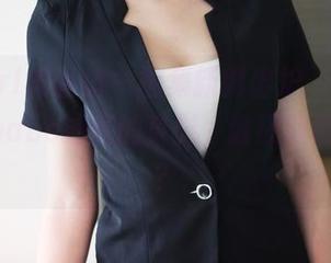 MyGirl美媛馆 – 图集新鲜出炉，糯美子MINIbabe油亮的身影，谁还敢说油不好？