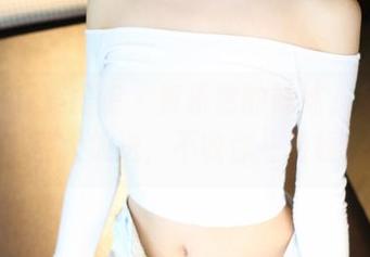 MyGirl美媛馆 – 黄乐然的妹妹，免费的美图大放送，不收你一毛钱！