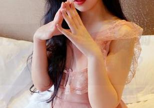 PANS写真 – 在高清里,娇娇的“女神范”难以抵御,下载吗?
