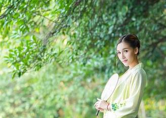 PDL潘多拉 – 免费图片都来了，K8傲娇萌萌学妹真会给大家带来快乐！