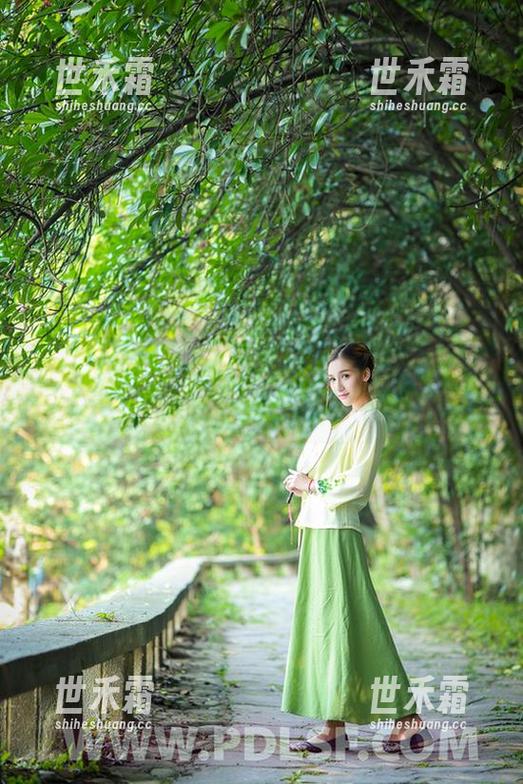 PDL潘多拉-K8傲娇萌萌 PDL潘多拉 - 免费图片都来了,K8傲娇萌萌学妹真会给大家带来快乐!