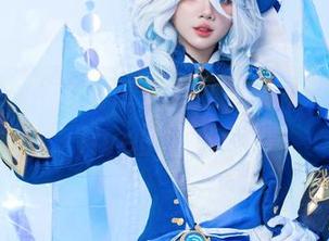 PoppaChan的奇妙合集–一群人在Hololive的那些。