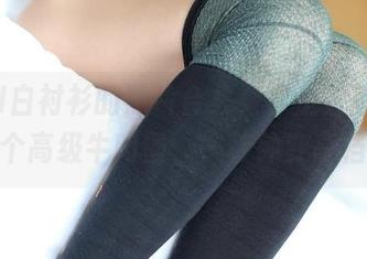 ROSI白衬衫的照片合集，穿上它就像在刷个高级牛肉堡，一秒钟变高档！