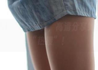 “ROSI”女友写真，高清分享如同上了“热搜”！