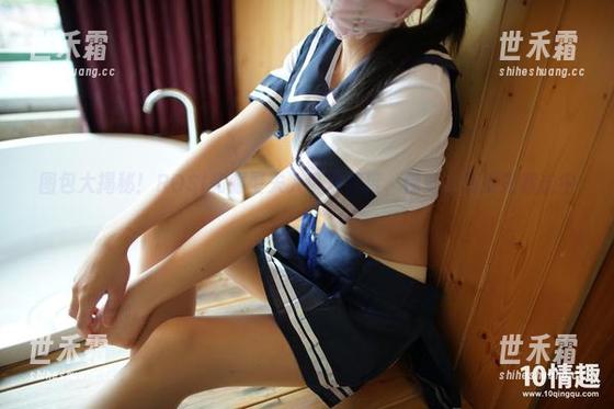 ROSI口罩 图包大揭秘!ROSI和服型夫人可爱程度,视觉上直接把我击中!