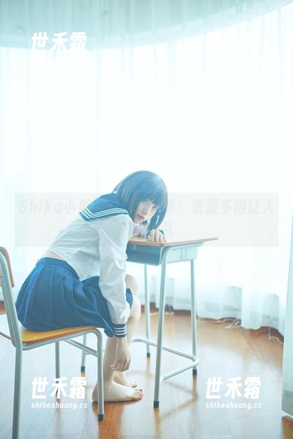 Shika小鹿鹿的空姐收集：资源多得让人眼花缭乱