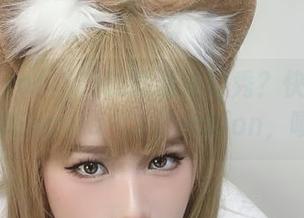 想看Sira(시라)的高清在线秀？快来翻阅这ArtGravia–Collection，啧啧！