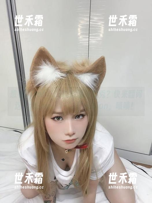 想看Sira(시라)的高清在线秀？快来翻阅这ArtGravia–Collection，啧啧！