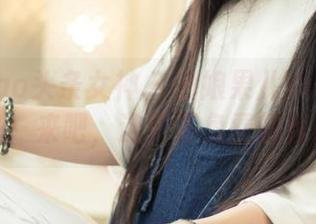 TouTiao头条女神 – 厨娘果儿Victoria的变身：来吧，这可是免费的套图哦！